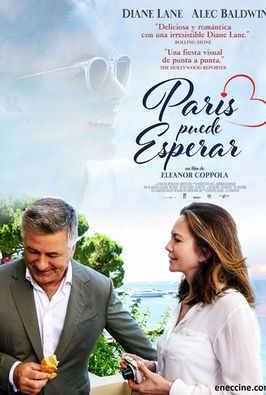 ParÃ­s puede esperar