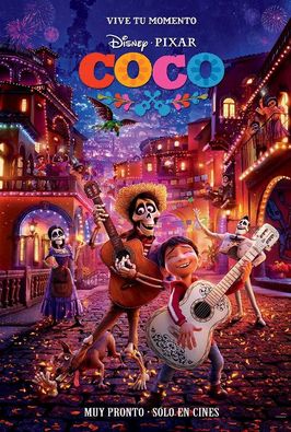 Coco