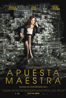 Resultado de imagen para apuesta maestra