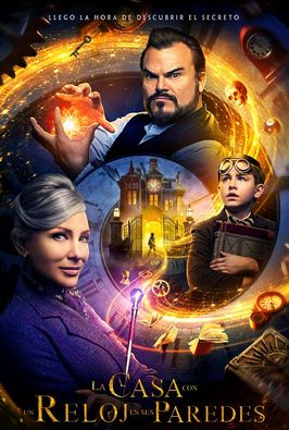 LA ÚLTIMA PELÍCULA QUE HAS VISTO... ¡EN EL CINE! - Página 5 25000