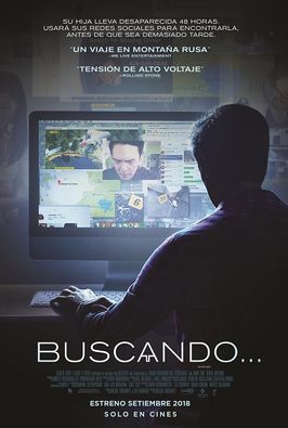 Buscando…