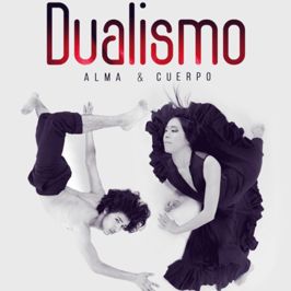 Dualismo - Alma & Cuerpo