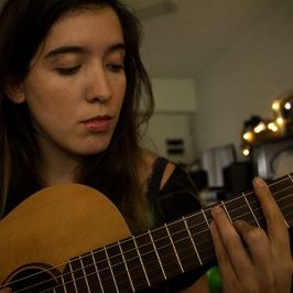 Canciones con historia