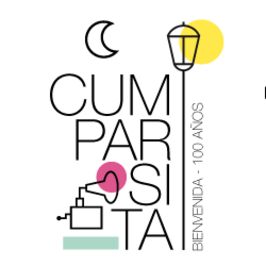 Resultado de imagen para 100 años la cumparsita
