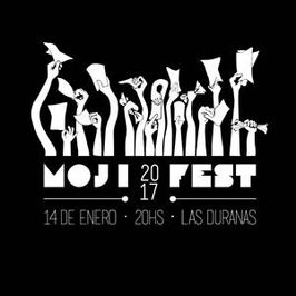 MOJIFEST 2017