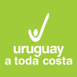 Uruguay a Toda Costa