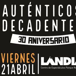 Festival Parranda