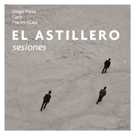Sesiones