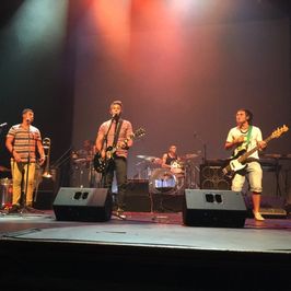 Festi Sala2