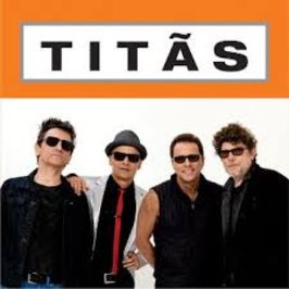 Titâs