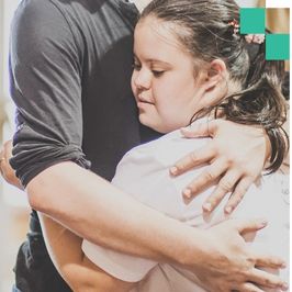 Tango en Punta in Concert