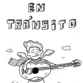 En Tránsito