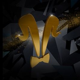 10 Años