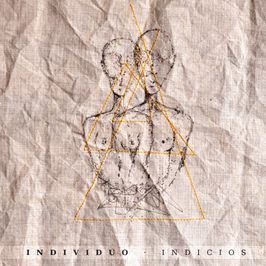 Indicios