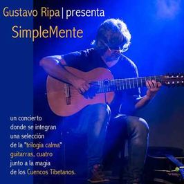 SimpleMente