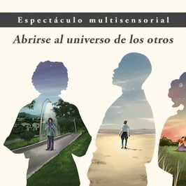 Territorialidades