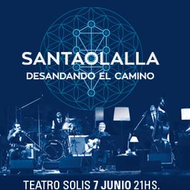 Desandando el camino