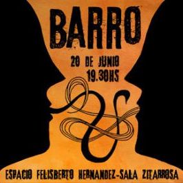 Barro