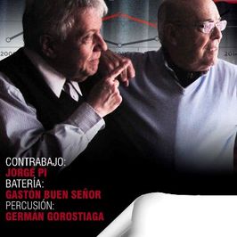 Rendición de cuentas