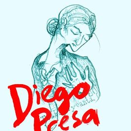 Diego Presa