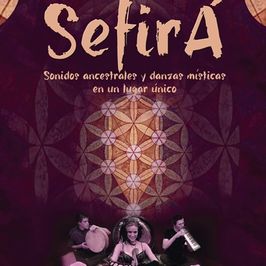 Sefirá