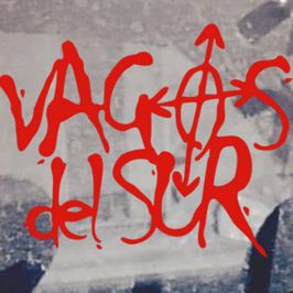 Toda la vida al rocanrol