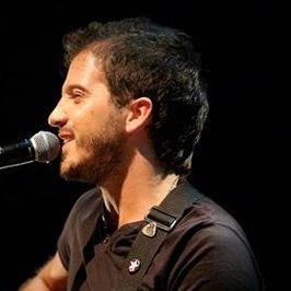 Martín Rosito