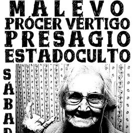 Noche De Rock
