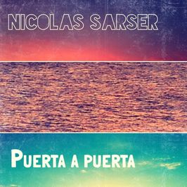 Nicolás Sarser