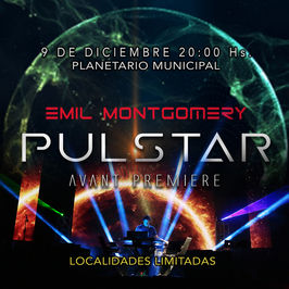 Pulstar