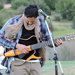 Rock Blancarena 2018