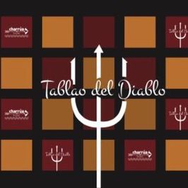 Tablao del Diablo