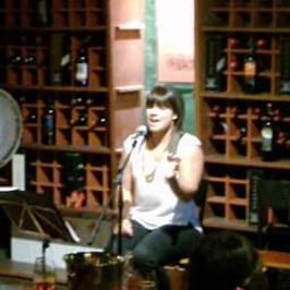 Jazz, Bossa, Soul y Rock