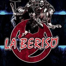 La Beriso