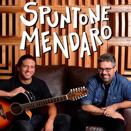 Spuntone & Mendaro