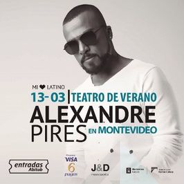 Mi Corazón Latino