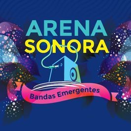 Arena Sonora