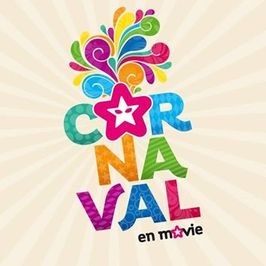 Carnaval en Movie
