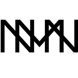 Música experimental de cámara