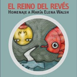 El reino del revés