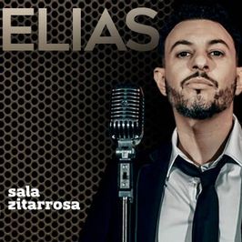 Denis Elías