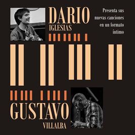 Darío Iglesias