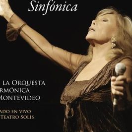 Homenaje a Piazzolla y Ferrer