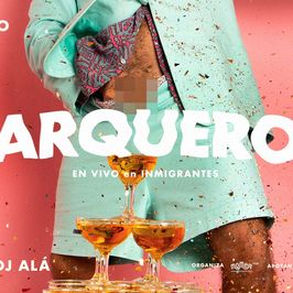 Arquero