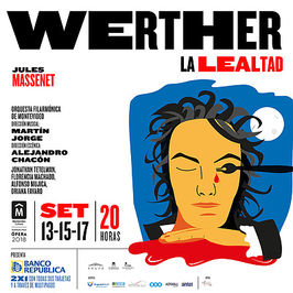 Werther
