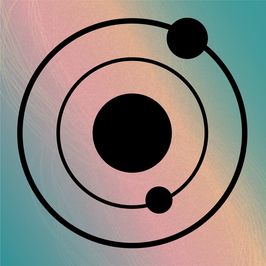 Orbitar #4