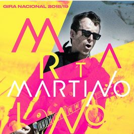 Martino