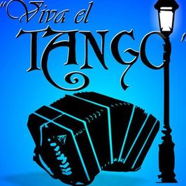 31er Festival Viva el Tango