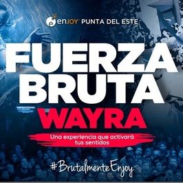 Wayra