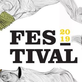 Festival Medio & Medio 2019